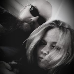 Meet your Posher, Tim